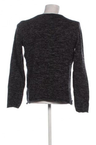 Herrenpullover EMP, Größe L, Farbe Schwarz, Preis € 7,49