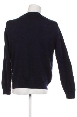 Herrenpullover Easy, Größe L, Farbe Mehrfarbig, Preis 7,49 €