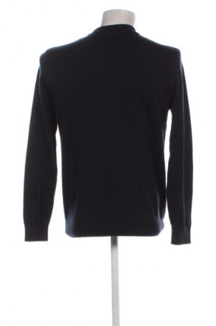 Herrenpullover Edc By Esprit, Größe M, Farbe Blau, Preis € 15,99