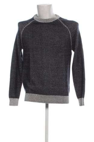 Herrenpullover Edc By Esprit, Größe M, Farbe Blau, Preis 11,99 €