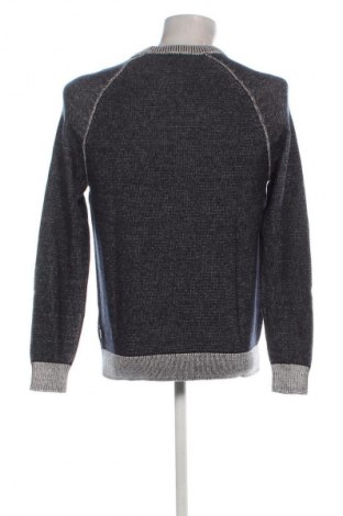 Herrenpullover Edc By Esprit, Größe M, Farbe Blau, Preis 13,99 €