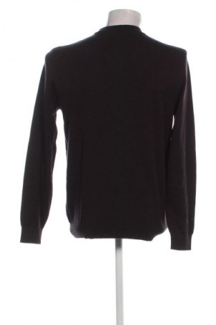 Herrenpullover Edc By Esprit, Größe M, Farbe Schwarz, Preis € 15,99