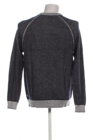 Herrenpullover Edc By Esprit, Größe L, Farbe Blau, Preis € 13,99