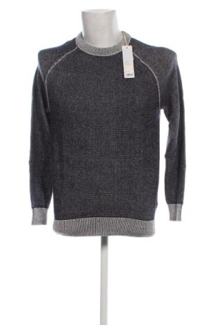 Herrenpullover Edc By Esprit, Größe S, Farbe Blau, Preis € 15,99