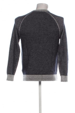 Herrenpullover Edc By Esprit, Größe S, Farbe Blau, Preis 13,99 €