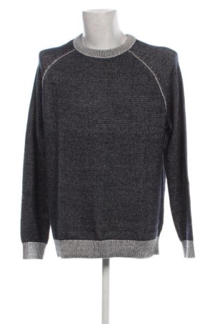 Herrenpullover Edc By Esprit, Größe XL, Farbe Blau, Preis € 13,99