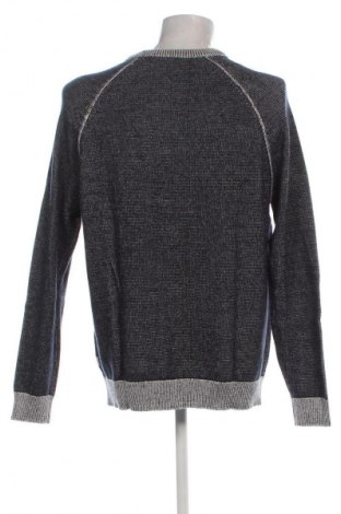 Herrenpullover Edc By Esprit, Größe XL, Farbe Blau, Preis € 15,99