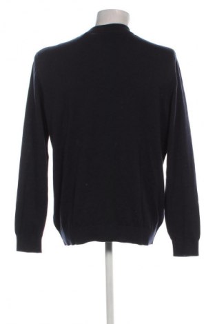 Herrenpullover Edc By Esprit, Größe XL, Farbe Blau, Preis € 15,99