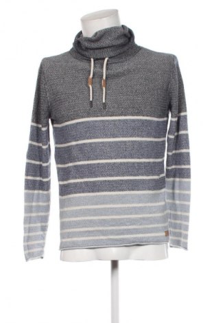 Pánsky sveter  Edc By Esprit, Veľkosť M, Farba Viacfarebná, Cena  6,95 €