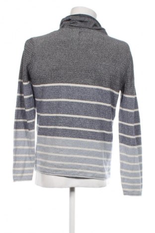 Herrenpullover Edc By Esprit, Größe M, Farbe Mehrfarbig, Preis € 8,49