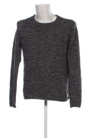 Pánsky sveter  Edc By Esprit, Veľkosť L, Farba Sivá, Cena  11,95 €
