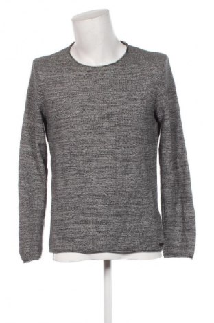 Herrenpullover Edc By Esprit, Größe L, Farbe Mehrfarbig, Preis 8,49 €