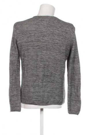 Męski sweter Edc By Esprit, Rozmiar L, Kolor Kolorowy, Cena 43,99 zł