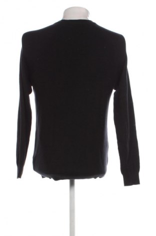 Herrenpullover Edc By Esprit, Größe M, Farbe Schwarz, Preis € 13,99