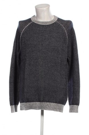 Herrenpullover Edc By Esprit, Größe XL, Farbe Grau, Preis € 17,29