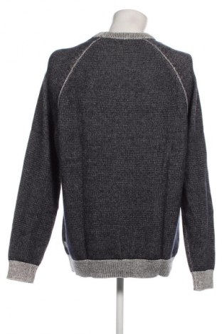 Herrenpullover Edc By Esprit, Größe XL, Farbe Grau, Preis € 17,29