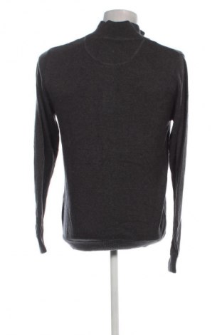 Herrenpullover Edc By Esprit, Größe L, Farbe Grau, Preis 8,49 €