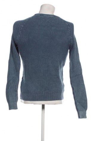 Herrenpullover Edc By Esprit, Größe S, Farbe Blau, Preis € 8,49