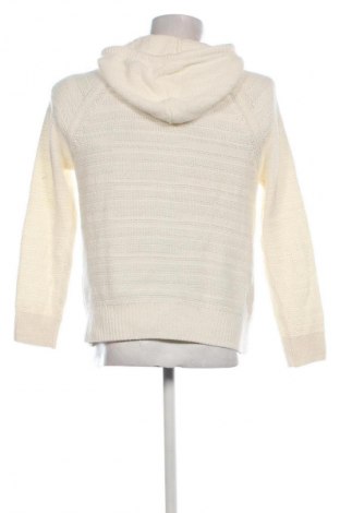 Herrenpullover Edc By Esprit, Größe M, Farbe Ecru, Preis € 7,49