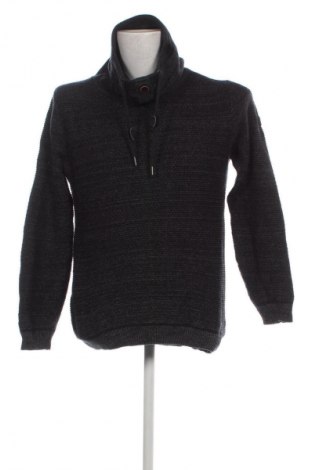 Herrenpullover Edc By Esprit, Größe L, Farbe Grau, Preis € 8,49