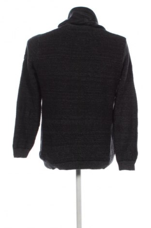 Herrenpullover Edc By Esprit, Größe L, Farbe Grau, Preis € 8,49