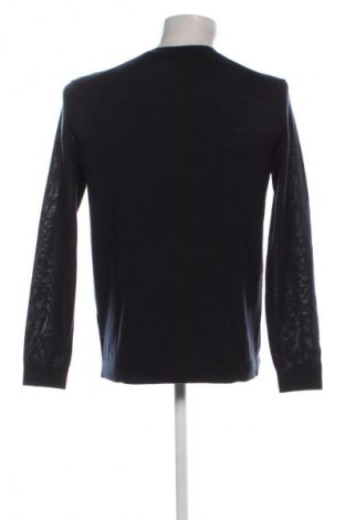 Herrenpullover Esprit, Größe M, Farbe Blau, Preis € 15,99