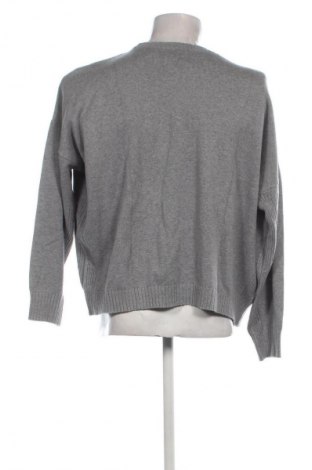 Herrenpullover Esprit, Größe XXL, Farbe Grau, Preis 9,99 €