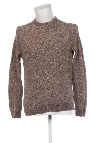 Herrenpullover Esprit, Größe L, Farbe Mehrfarbig, Preis € 8,49