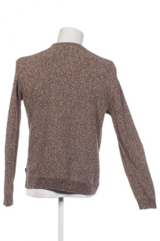 Herrenpullover Esprit, Größe L, Farbe Mehrfarbig, Preis 8,49 €