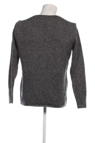 Męski sweter Esprit, Rozmiar M, Kolor Szary, Cena 38,99 zł