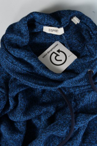 Herrenpullover Esprit, Größe M, Farbe Blau, Preis 8,49 €