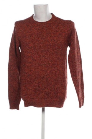 Herrenpullover Esprit, Größe L, Farbe Braun, Preis 8,49 €