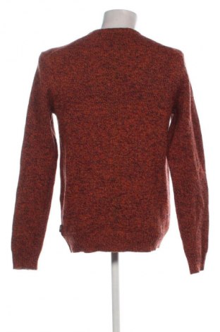 Herrenpullover Esprit, Größe L, Farbe Braun, Preis € 8,49