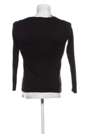 Herrenpullover Esprit, Größe S, Farbe Schwarz, Preis € 8,49