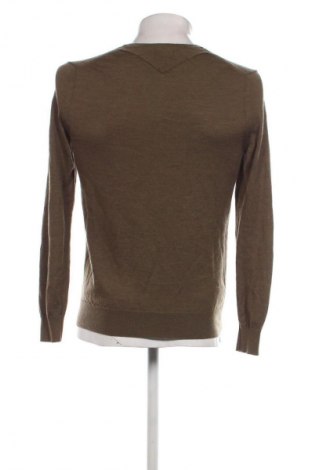 Herrenpullover Esprit, Größe M, Farbe Grün, Preis € 3,99