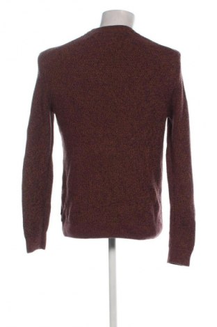 Herrenpullover Esprit, Größe L, Farbe Braun, Preis 10,99 €