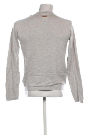 Herrenpullover Esprit, Größe L, Farbe Grau, Preis € 8,49