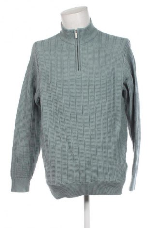 Herrenpullover Esprit, Größe XL, Farbe Blau, Preis € 15,99