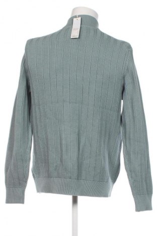 Herrenpullover Esprit, Größe XL, Farbe Blau, Preis € 15,99