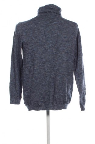 Herrenpullover Esprit, Größe M, Farbe Blau, Preis € 7,49