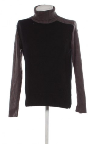 Herrenpullover Esprit, Größe L, Farbe Mehrfarbig, Preis € 8,49