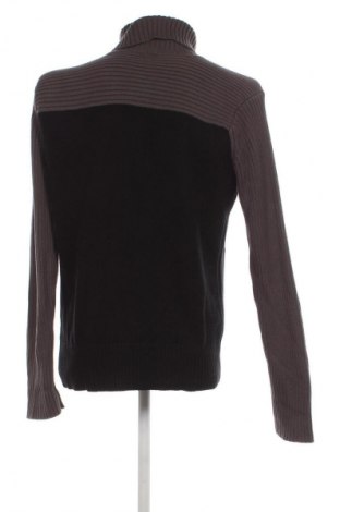 Herrenpullover Esprit, Größe L, Farbe Mehrfarbig, Preis € 8,49