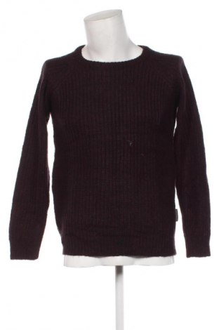 Ανδρικό πουλόβερ French Connection, Μέγεθος M, Χρώμα Πολύχρωμο, Τιμή 73,61 €