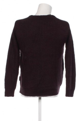 Herrenpullover French Connection, Größe M, Farbe Mehrfarbig, Preis 34,49 €