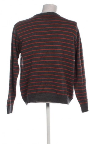 Herrenpullover Gap, Größe L, Farbe Grau, Preis 11,99 €