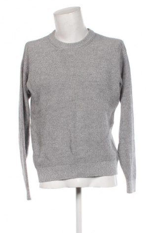 Herrenpullover Gap, Größe S, Farbe Grau, Preis 11,99 €