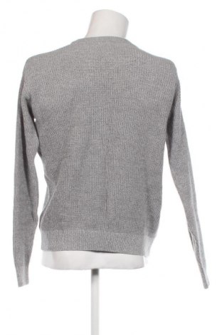 Herrenpullover Gap, Größe S, Farbe Grau, Preis € 10,49