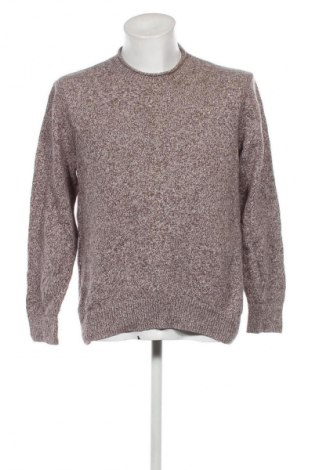 Herrenpullover Gap, Größe L, Farbe Beige, Preis 11,99 €