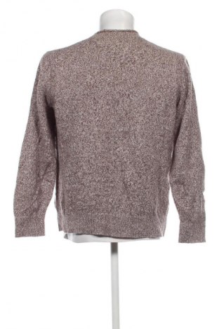 Herrenpullover Gap, Größe L, Farbe Beige, Preis 11,99 €