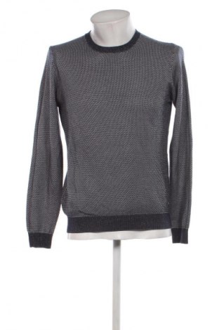 Herrenpullover Gaudi, Größe XL, Farbe Mehrfarbig, Preis € 19,80